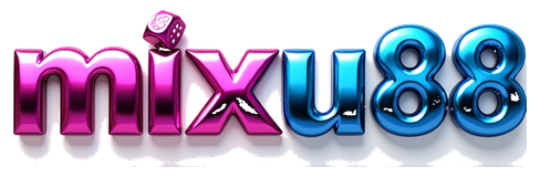 mixue88