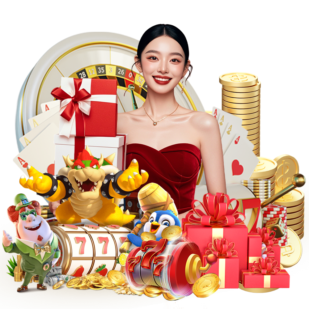 JILI slot game interface on mixue88 showing reels, bet controls, and paytable