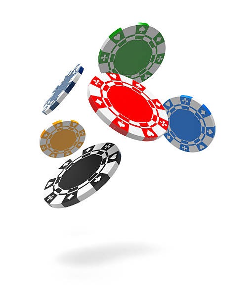 JILI game library on mixue88 showing multiple slot titles and filtering options