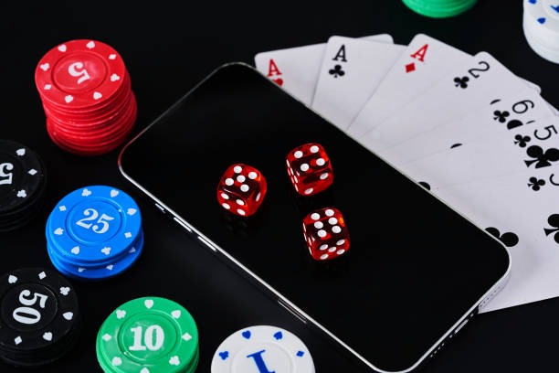 mixue88 support team available for JILI game assistance and account help
